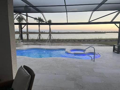 All Photos for Advanced Screen Services LLC in Punta Gorda, FL