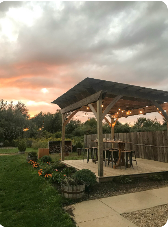 All Photos for Piney Woods Renovations in Tyler , TX
