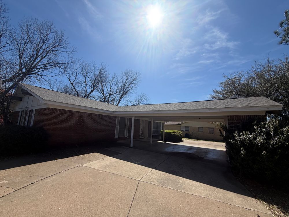 All Photos for The Cowboy Roofing in Fort Worth, TX