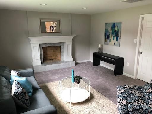 All Photos for Hanes on Homes  in Montgomery County, MD