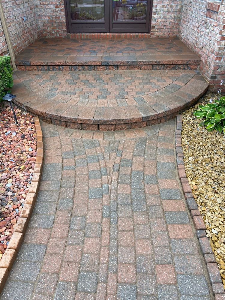 All Photos for Denali Outdoor Services in Washington, MI