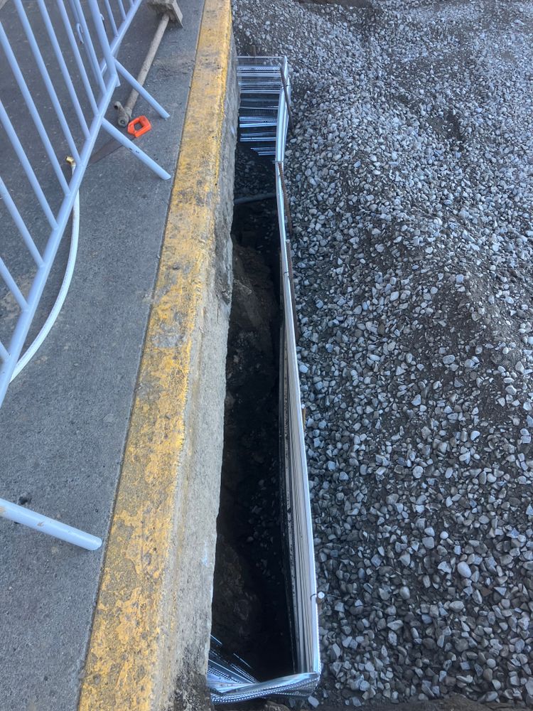 All Photos for Zion Excavation in Ephrata, WA