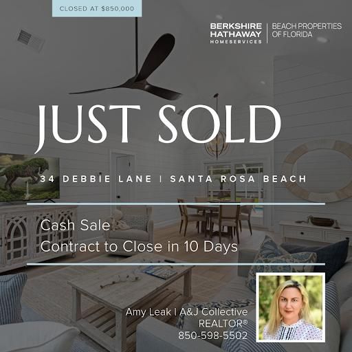 All Photos for Everything for the Home Inc. in Destin, FL