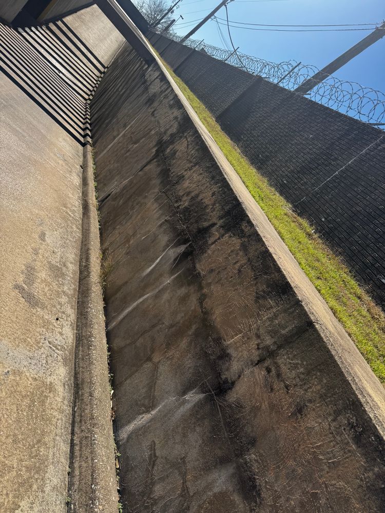 All Photos for Allard Structural Engineering and Consulting in The Colony, TX