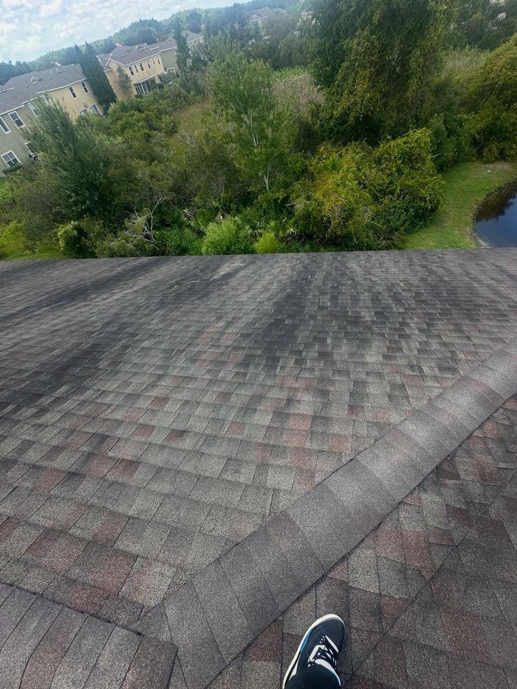 All Photos for Storm Strong Roofing in Tampa, FL