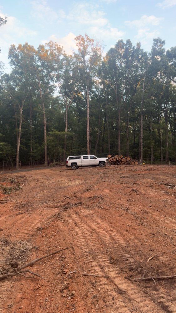 All Photos for Chiles Lawn & Landscaping in Gordonsville, VA