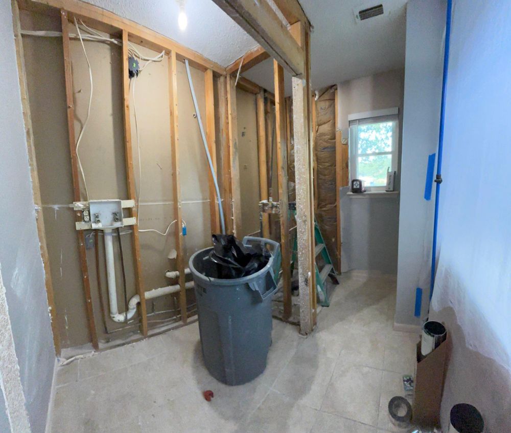 All Photos for JD Custom in Bowie,  TX