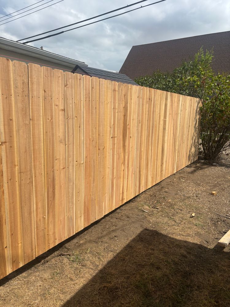 All Photos for Gramm Construction in Glendive,  MT