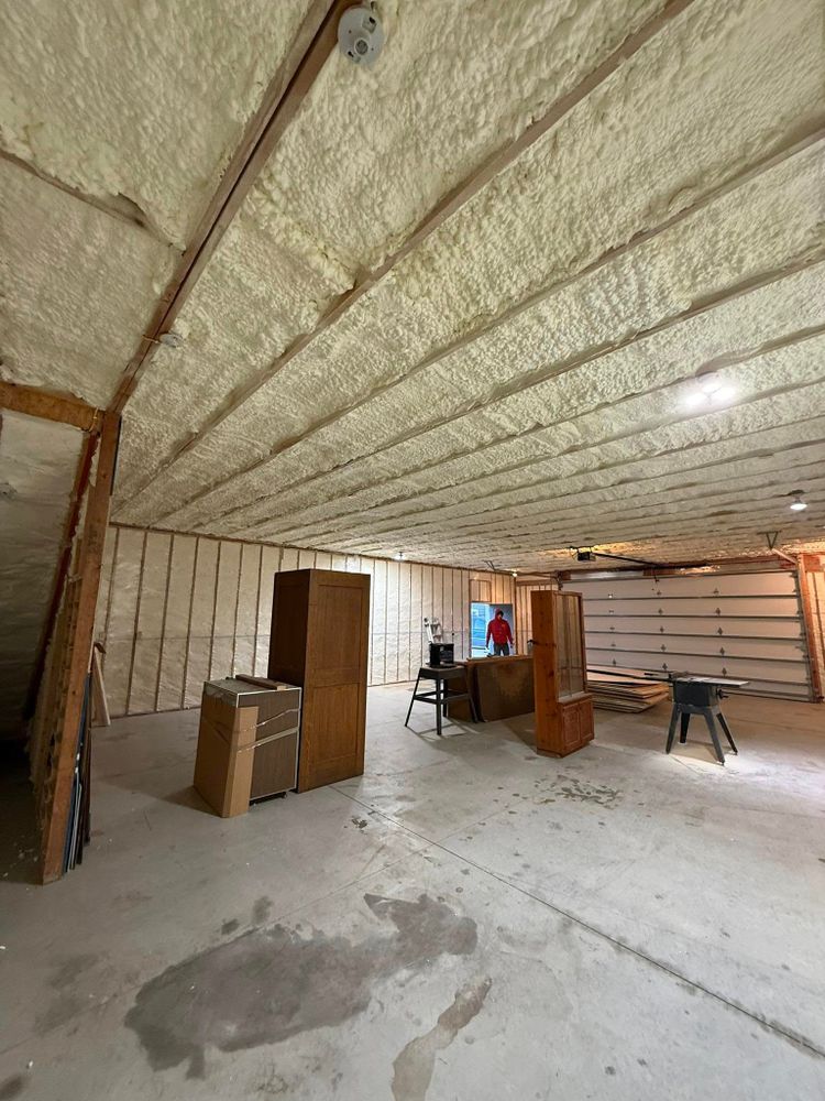 All Photos for SDM Construction LLC in Lawrence, KS