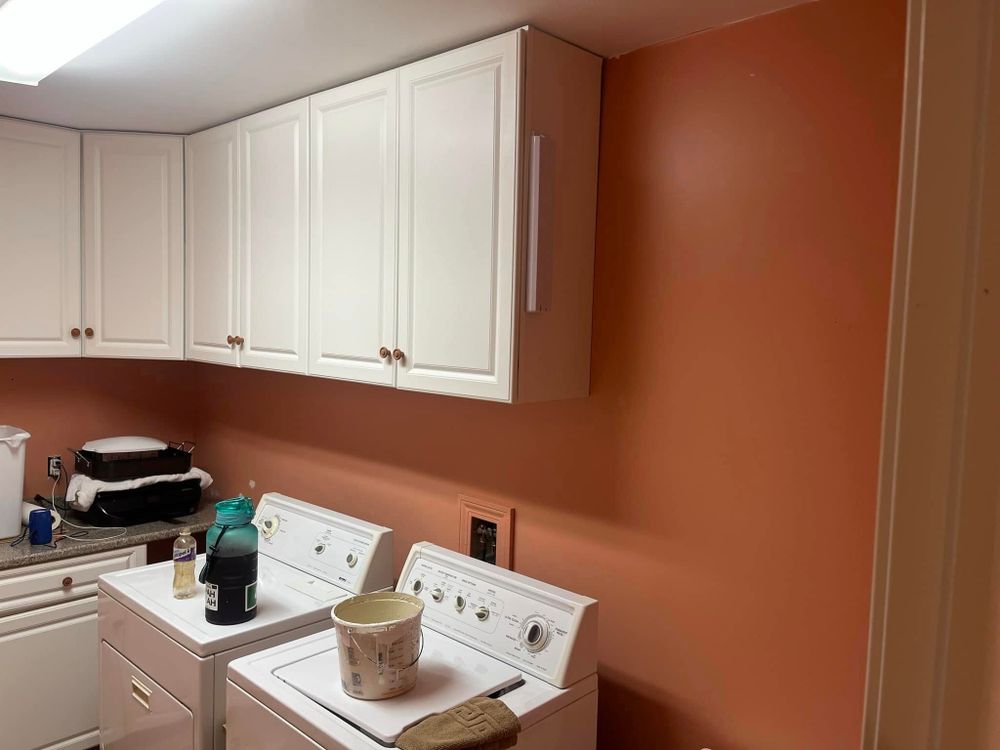 All Photos for L & G Painting in Barnstable, MA