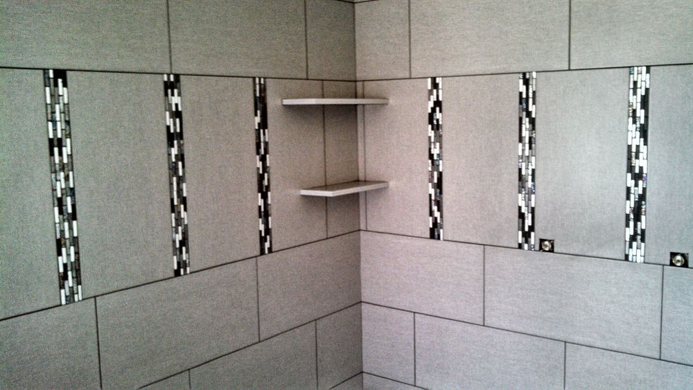 All Photos for Rick's Tile and Marble in Taylorsville, UT