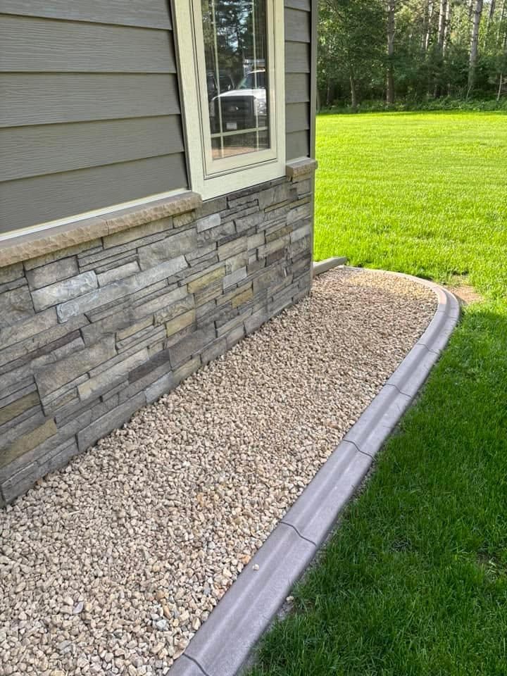 All Photos for Green Bridge Irrigation in Little Falls, MN