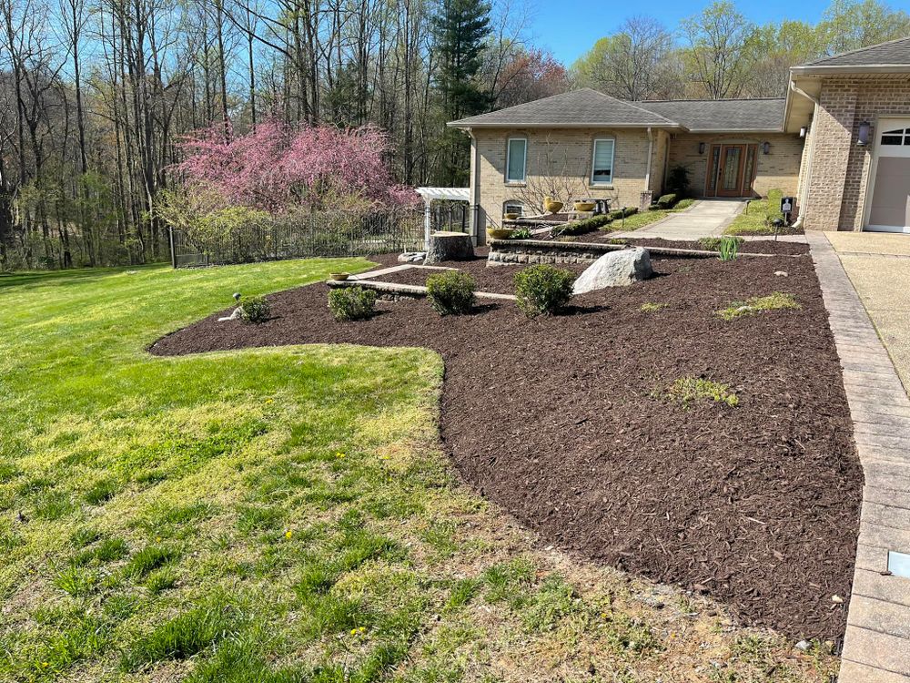 All Photos for Hurley's Cutz in Saint Leonard, MD