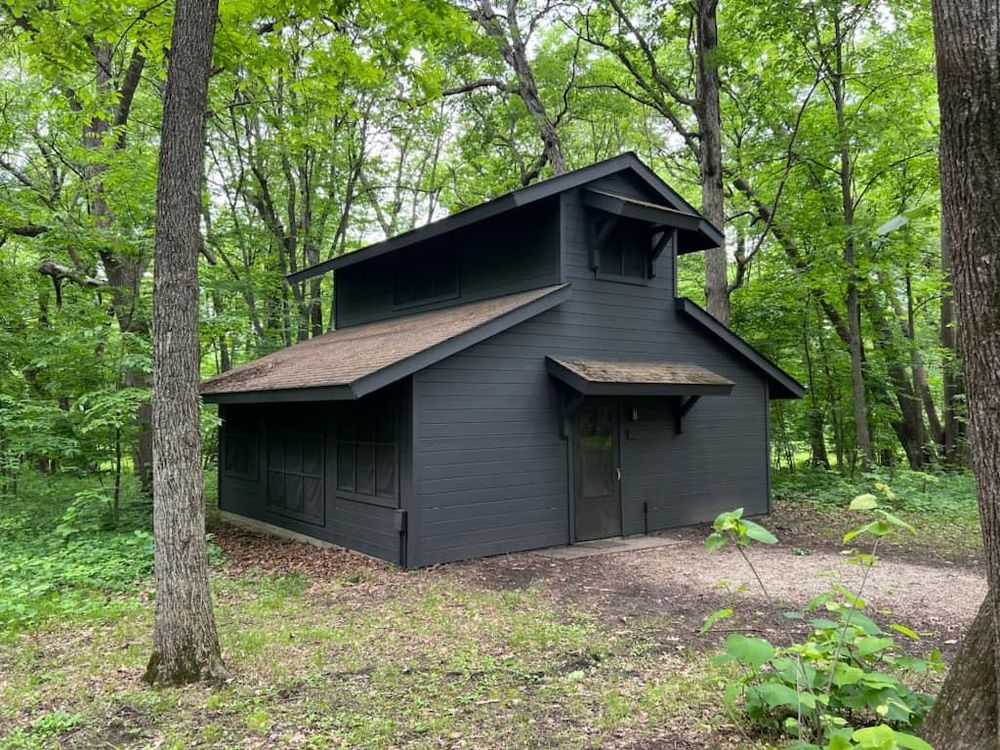 All Photos for Clavin Painting in Fort Dodge, Iowa