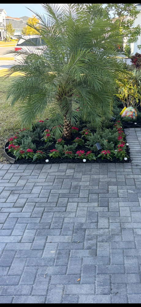 All Photos for Madissons Green in West Palm Beach ,   FL