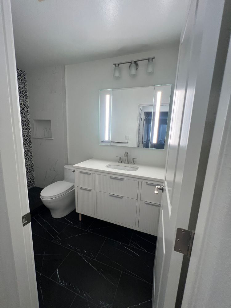 All Photos for Tim Reynolds Construction in Santa Barbara, CA