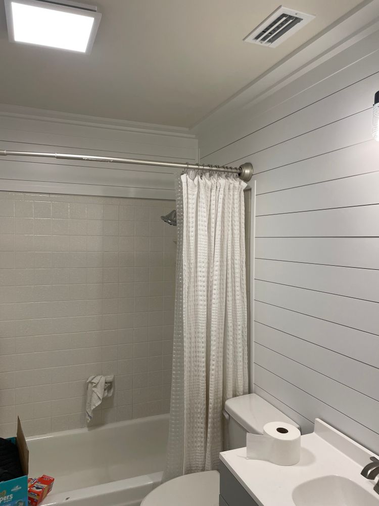 All Photos for Anchor Pointe Homes in Freeport, FL