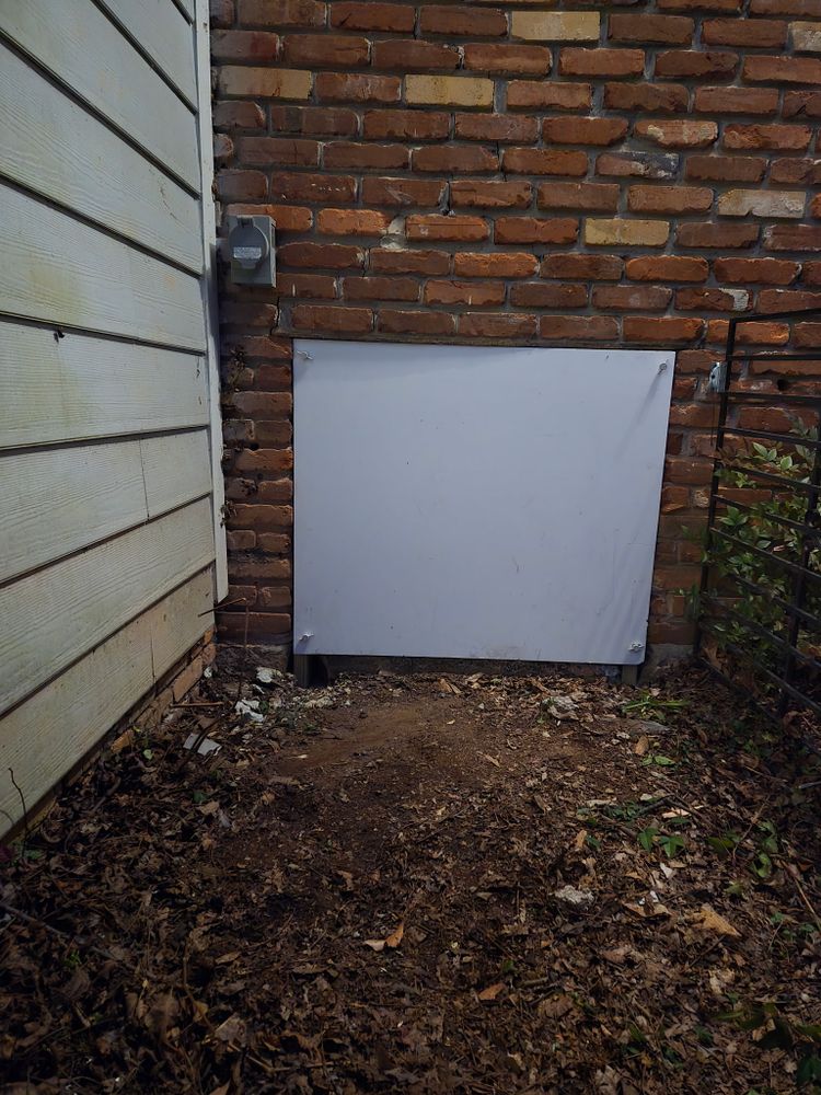 All Photos for Wade Drainage Solutions in Atlanta, GA