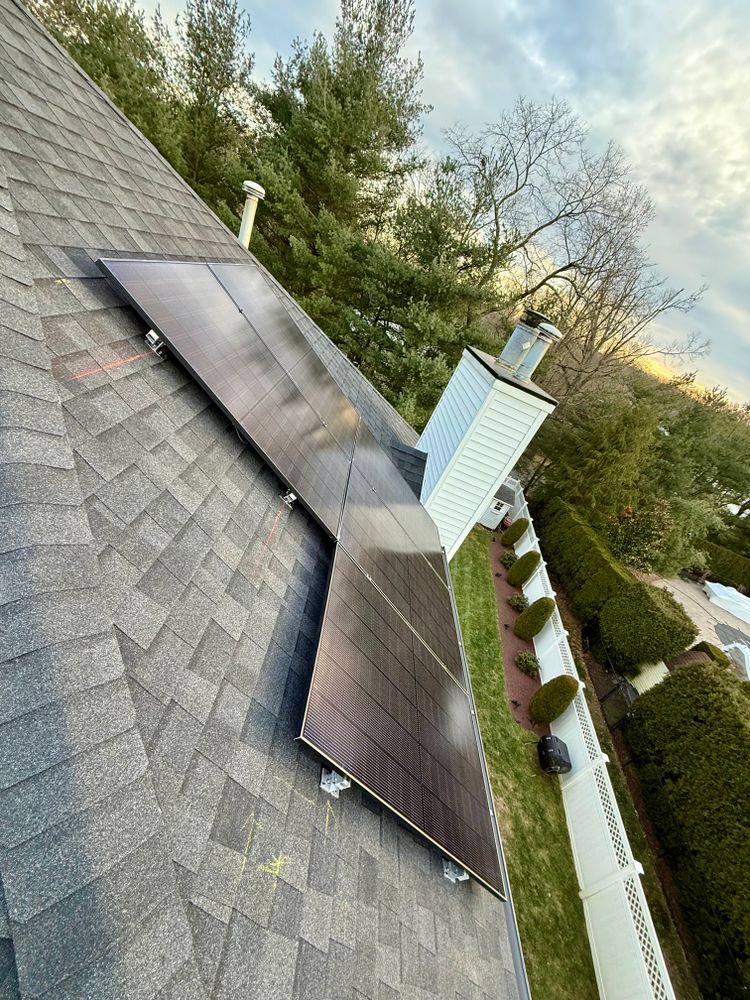 All Photos for Fogarty Contracting in Little Egg Harbor, NJ