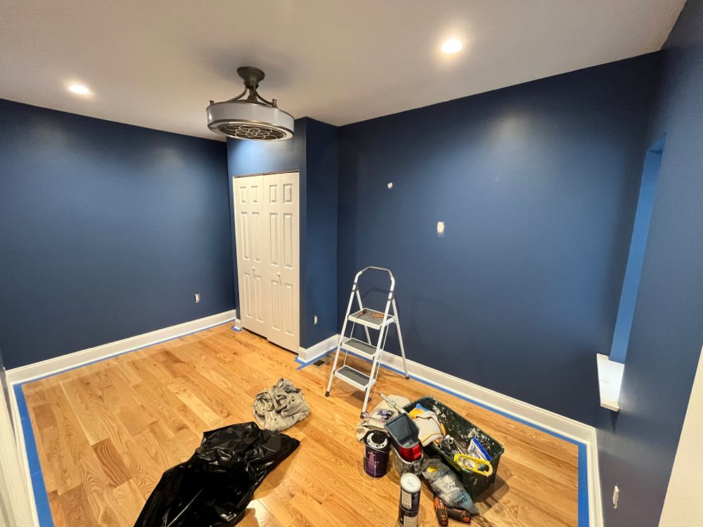 All Photos for Neisser Construction in Philadelphia, PA