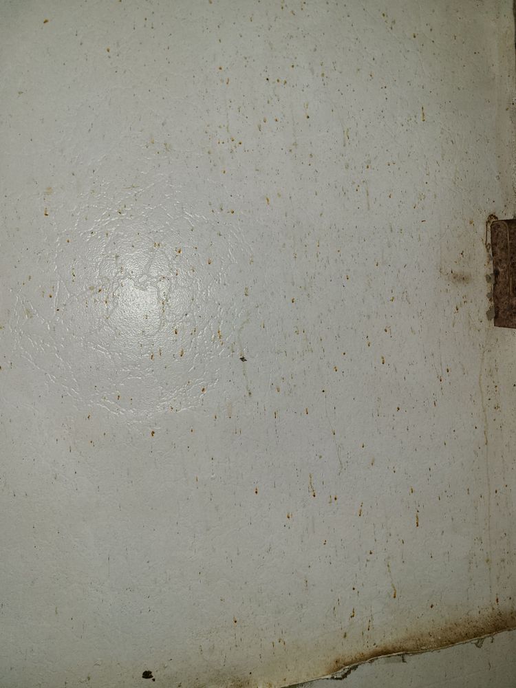 All Photos for Keystone Cleaning Services Inc. in Dewey, OK