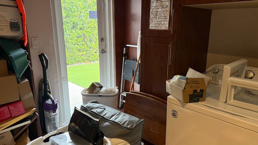 All Photos for Surplus Public Adjusters in Miami-Dade County, FL