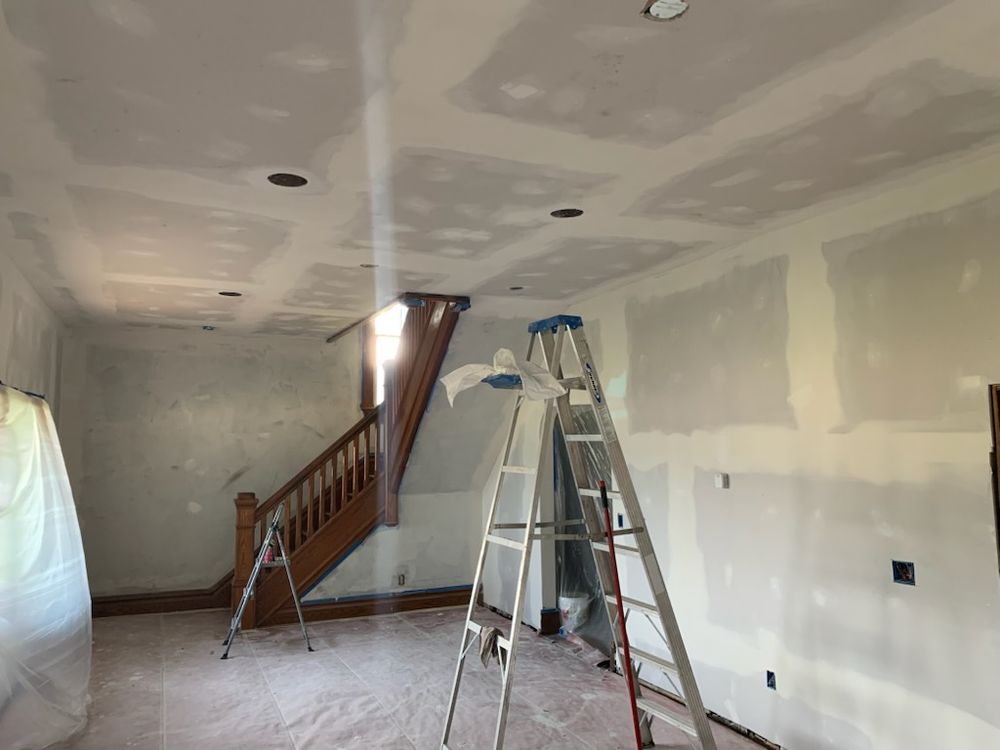 All Photos for The Fairfield County Remodeling Co. in Baltimore, OH