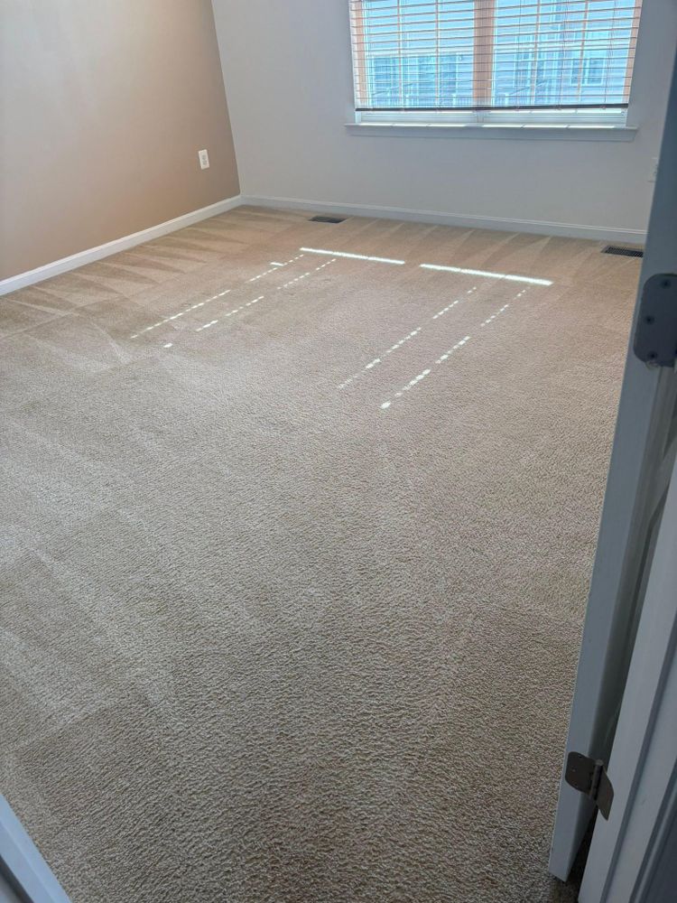 Residential Cleaning for Connecting The Dots Services LLC in Baltimore, MD