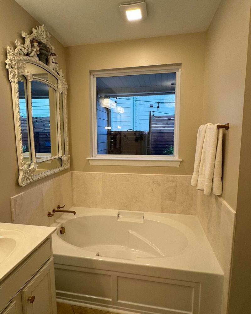 All Photos for GR Home Specialist, LLC in Antioch, TN