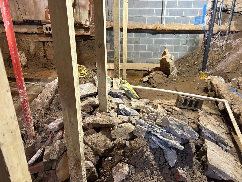 All Photos for RS Hunter LLC in Lycoming County, PA