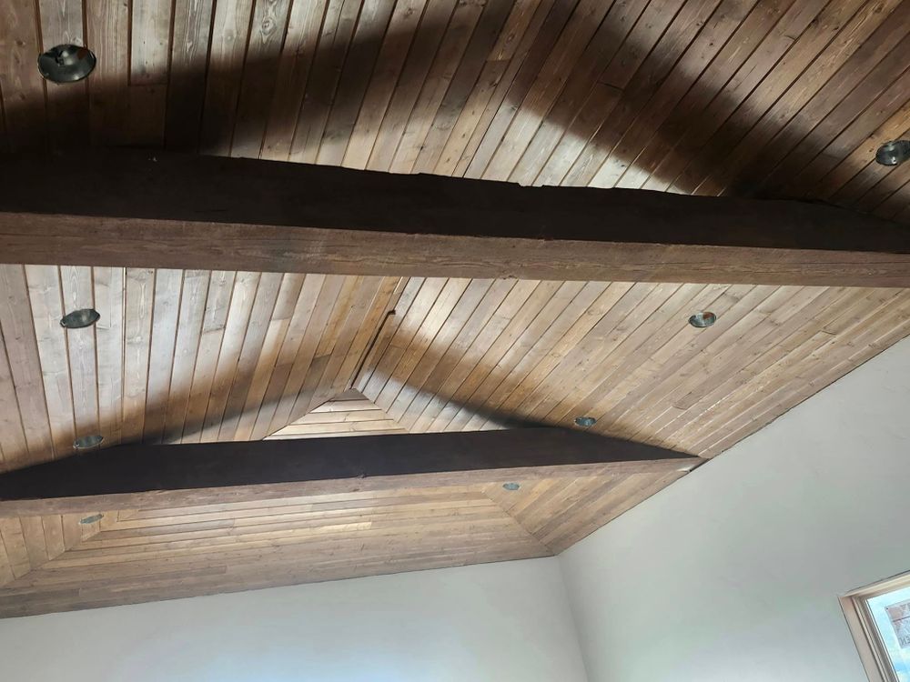 All Photos for Shawn Rankin Construction in Ruidoso, NM