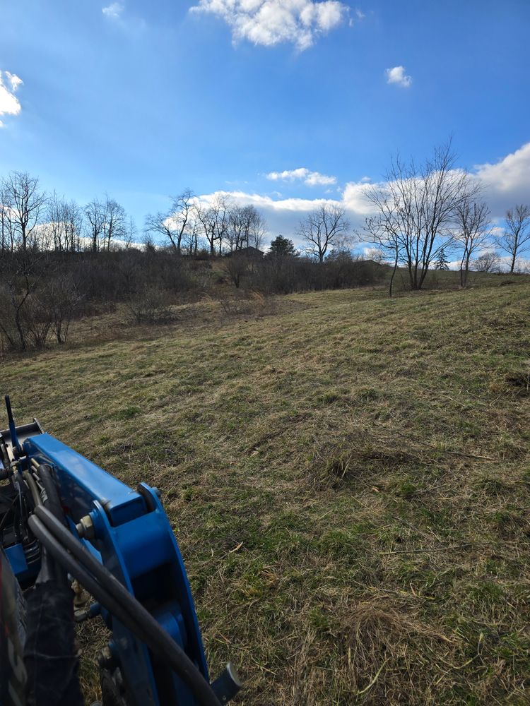 All Photos for Down Home Landscaping in Stillwater, PA