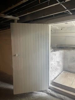 All Photos for EFG Cleaning and Restoration in Poughkeepsie, NY