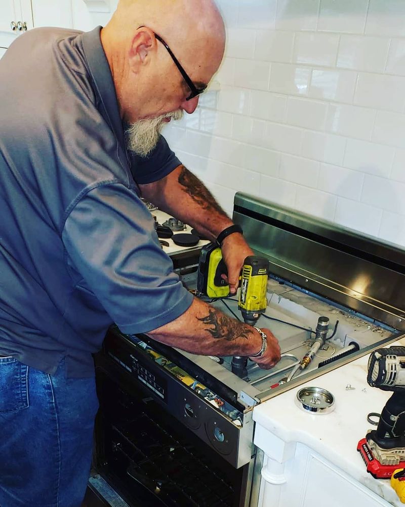 All Photos for STAR Services Appliance Repair And HVAC in Cottageville, SC