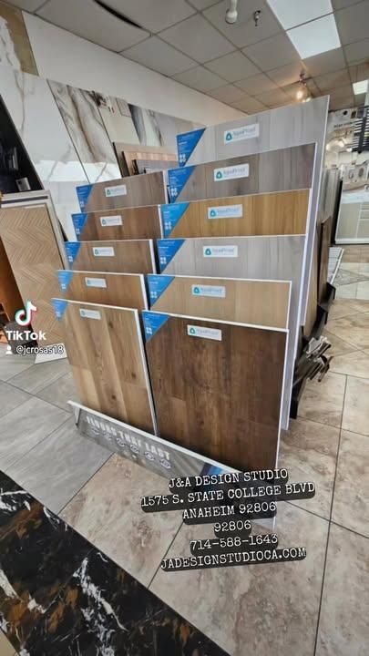 All Photos for JA Design Studio LLC in Anaheim, CA