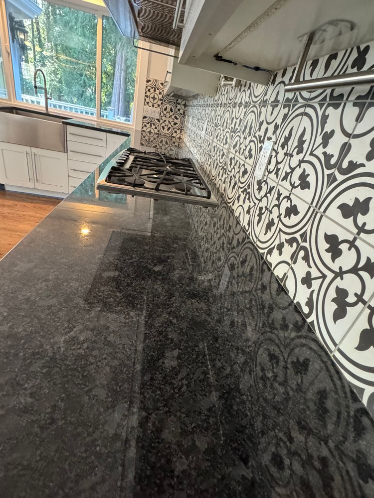 All Photos for Tony's Remodeling & Painting in Renton, WA