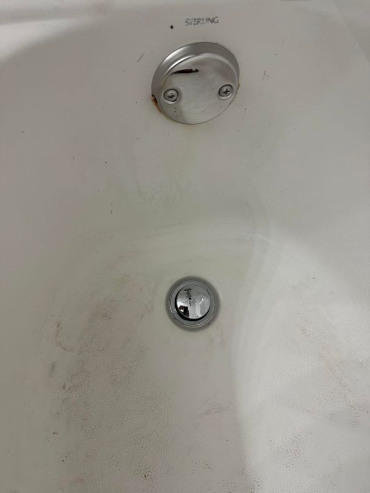 All Photos for Jersey Drain Masters in Williamstown, NJ