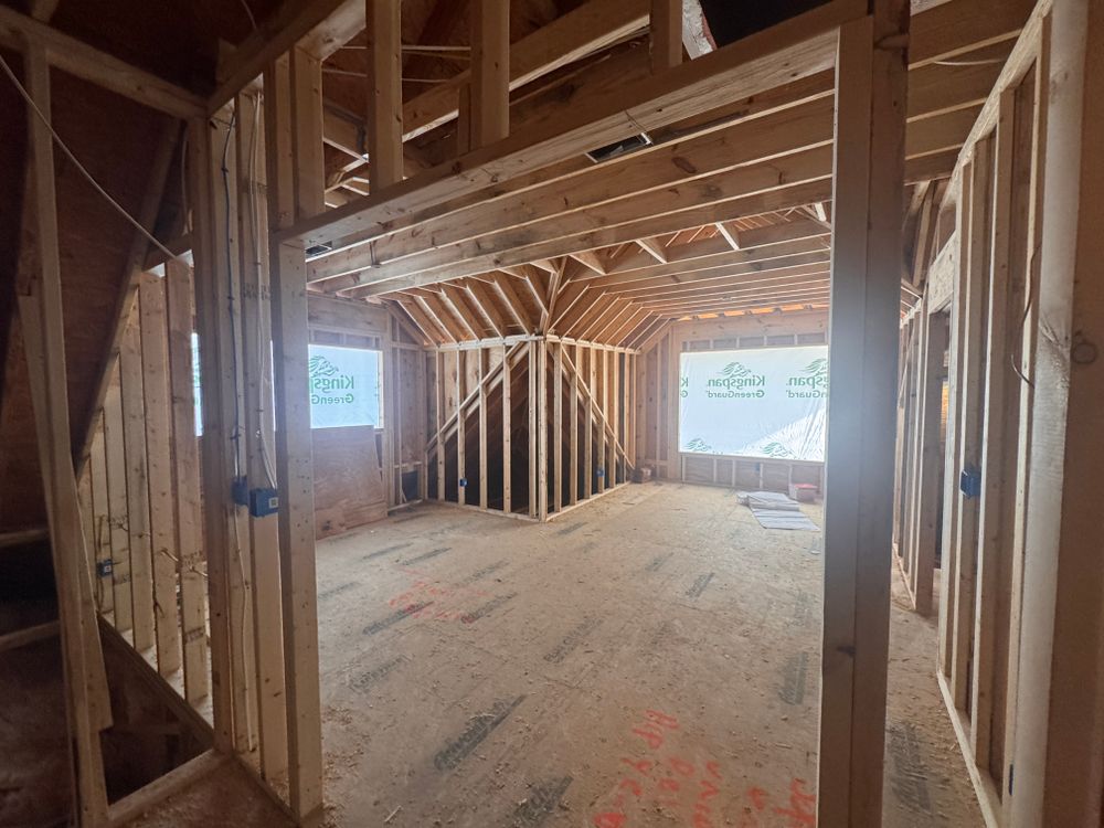 All Photos for Red Line Construction in Baldwin County,  AL