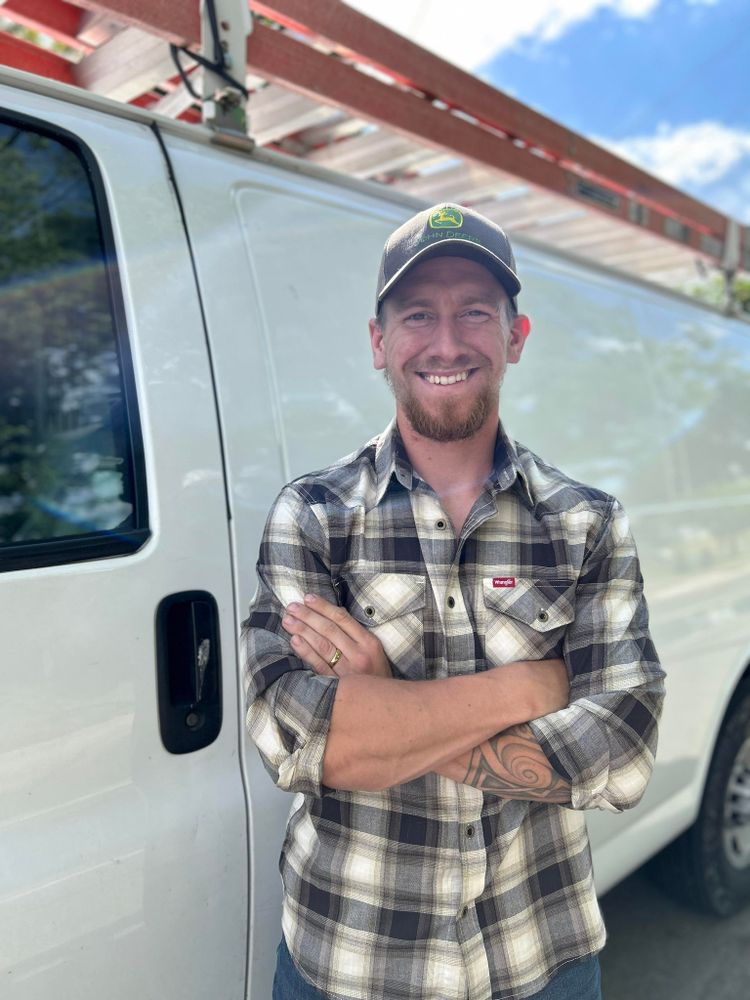 Plumbing for Veteran Plumbers of Roanoke Valley in Roanoke, VA