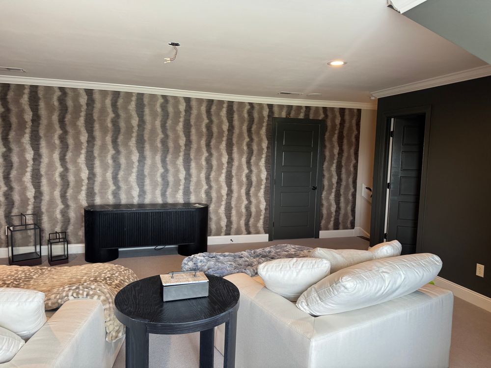 All Photos for Newbury Construction & Remodeling LLC in Trenton, TN