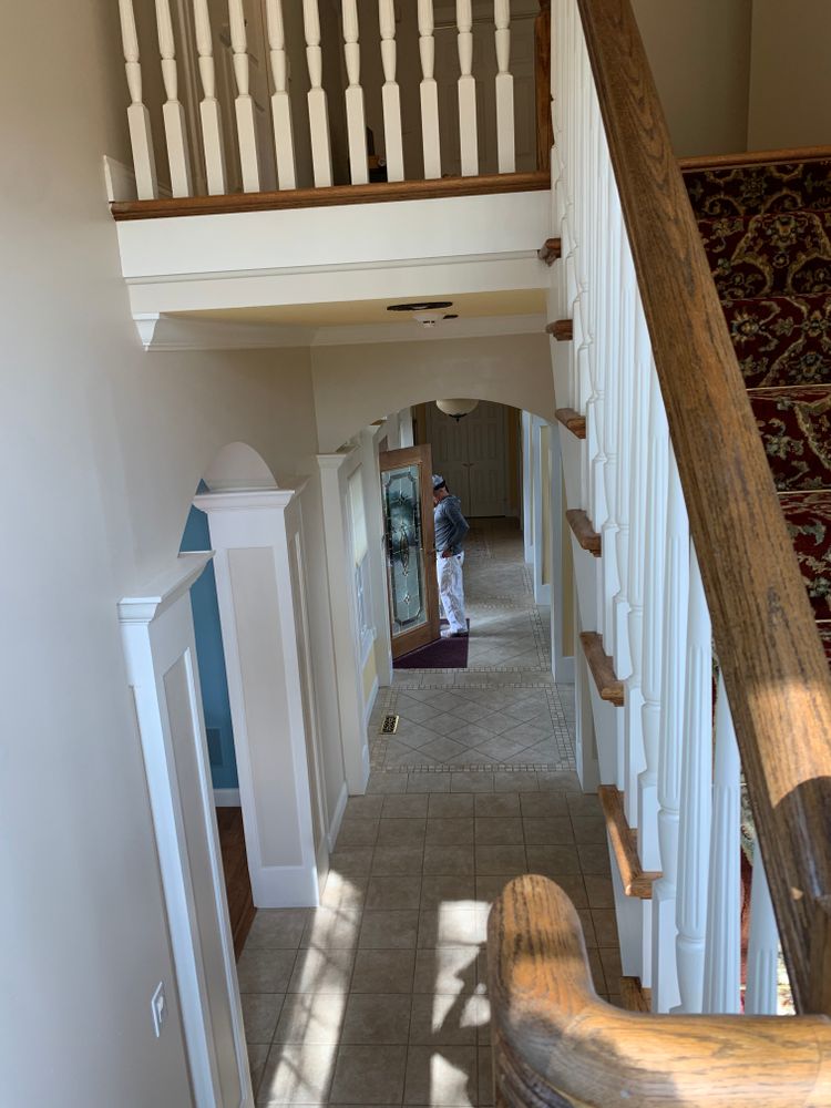 All Photos for Castle JR Landscaping & Painting LLC in Cincinnati, OH