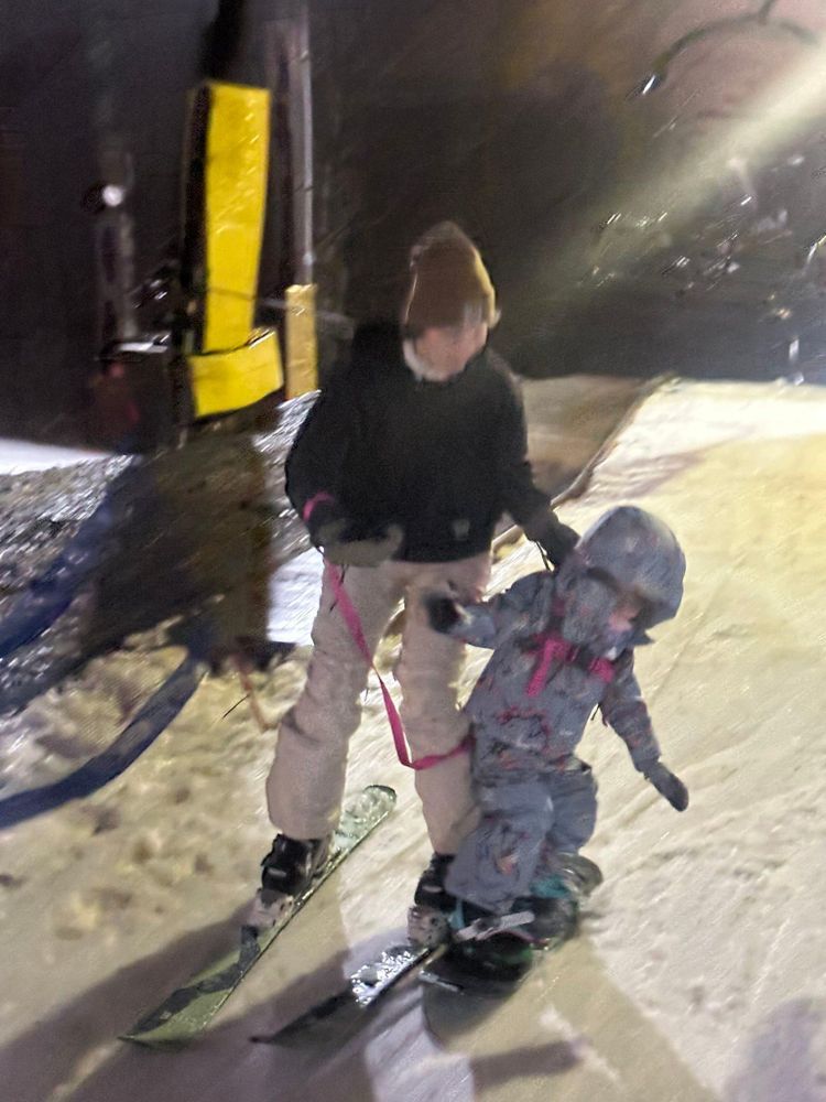 All Photos for Appalachian Riding Tours in Ghent, WV