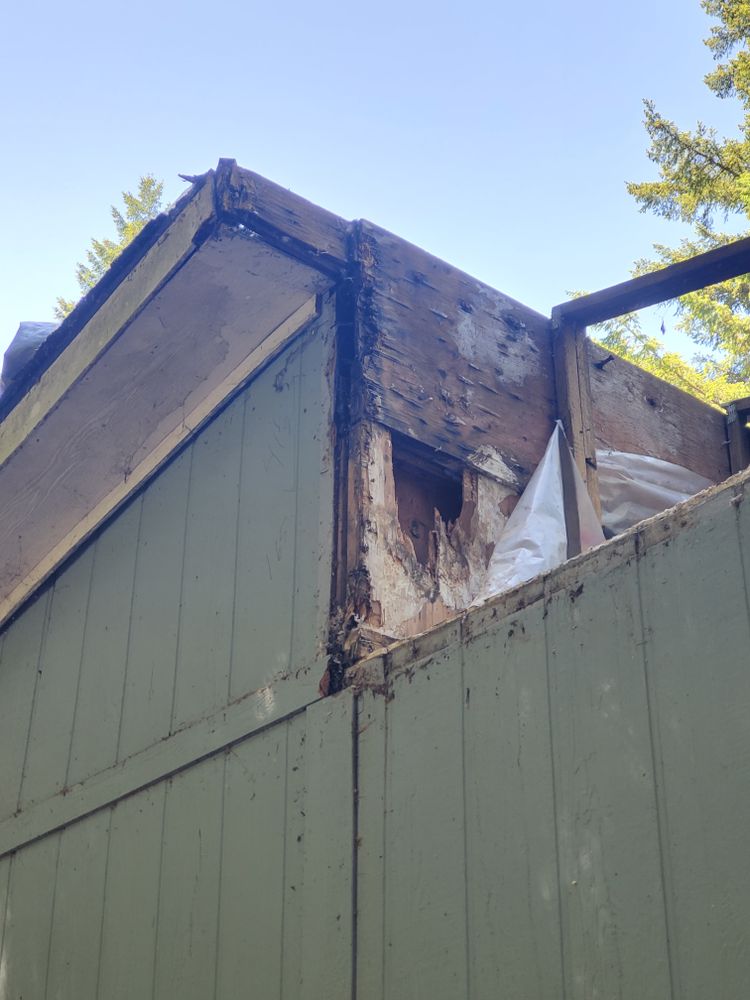 All Photos for Home Pros in Maple Falls, WA