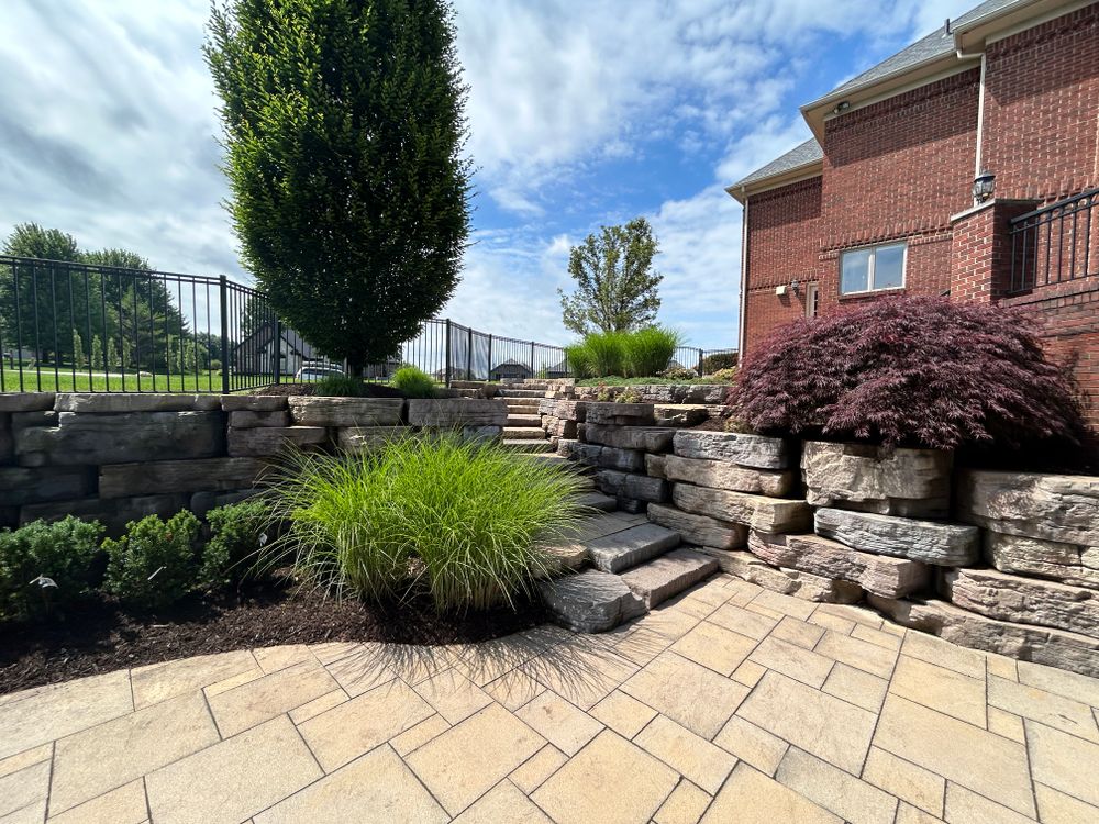 All Photos for Denali Outdoor Services in Washington, MI