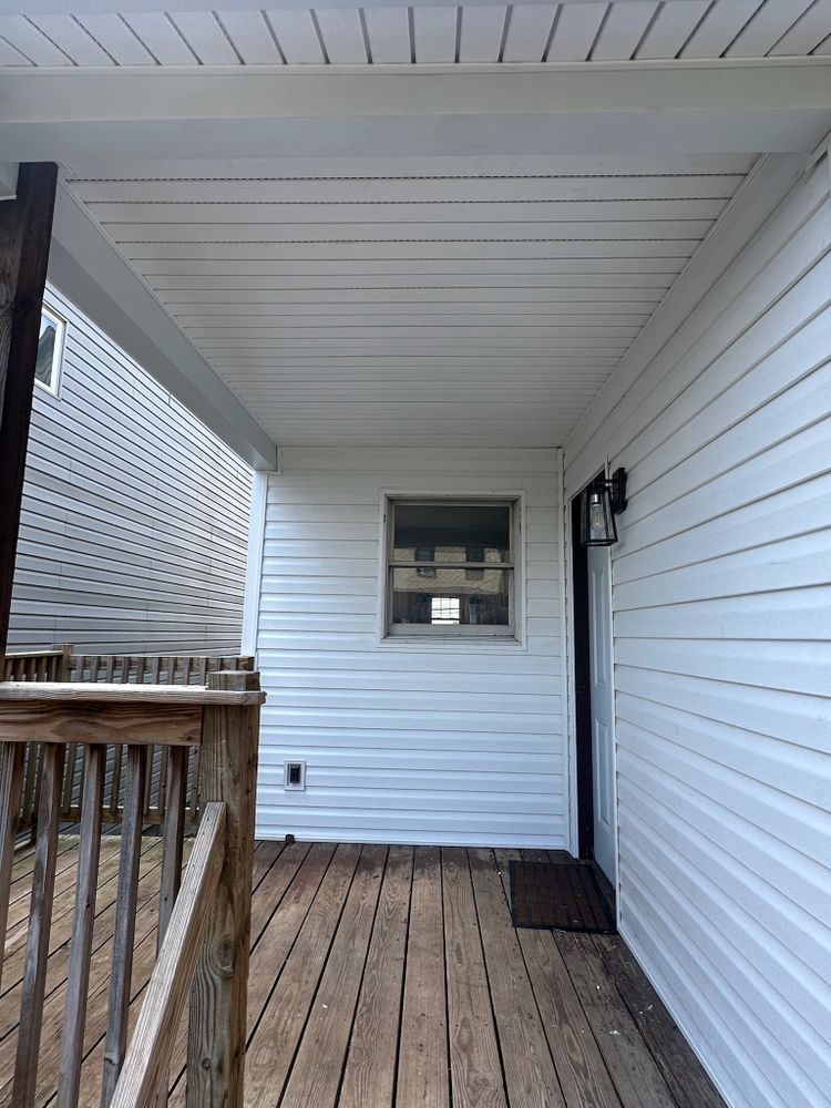 All Photos for Ridge Point Roofing in Venetia, PA