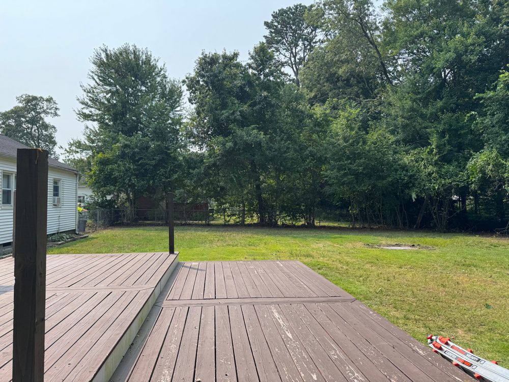 All Photos for Adams Landscaping in Springfield, MA