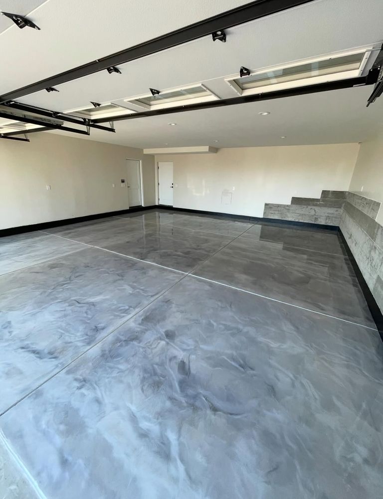 All Photos for Creative Remodeling & Plus in Lilburn, GA