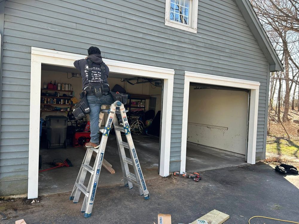 All Photos for CT Eastern Builders in Stafford, CT