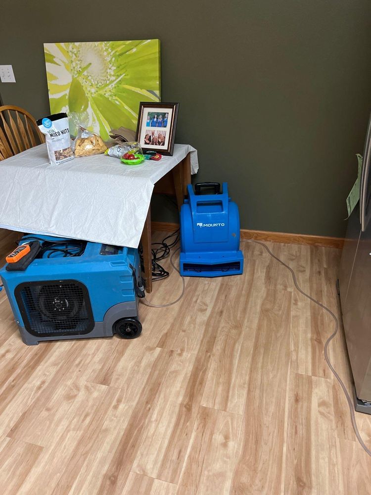 All Photos for No Fear Restoration in Port Angeles, WA