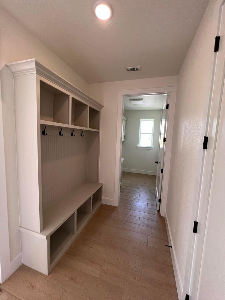 All Photos for Ruben Munoz Painting and Remodeling  in Fort Worth, TX